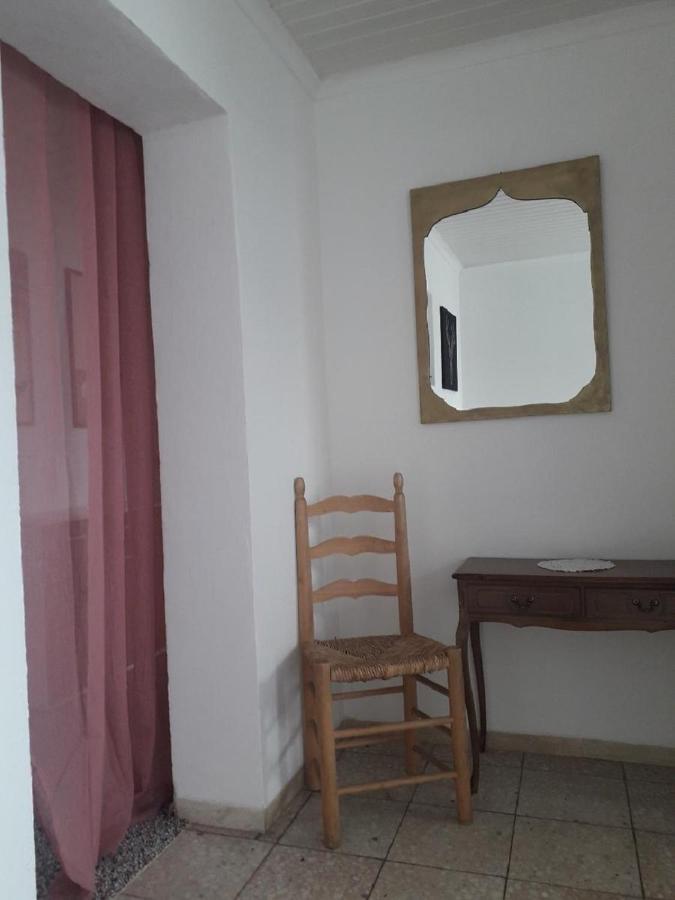 Ferienwohnung Werner Hauzenberg Ngoại thất bức ảnh