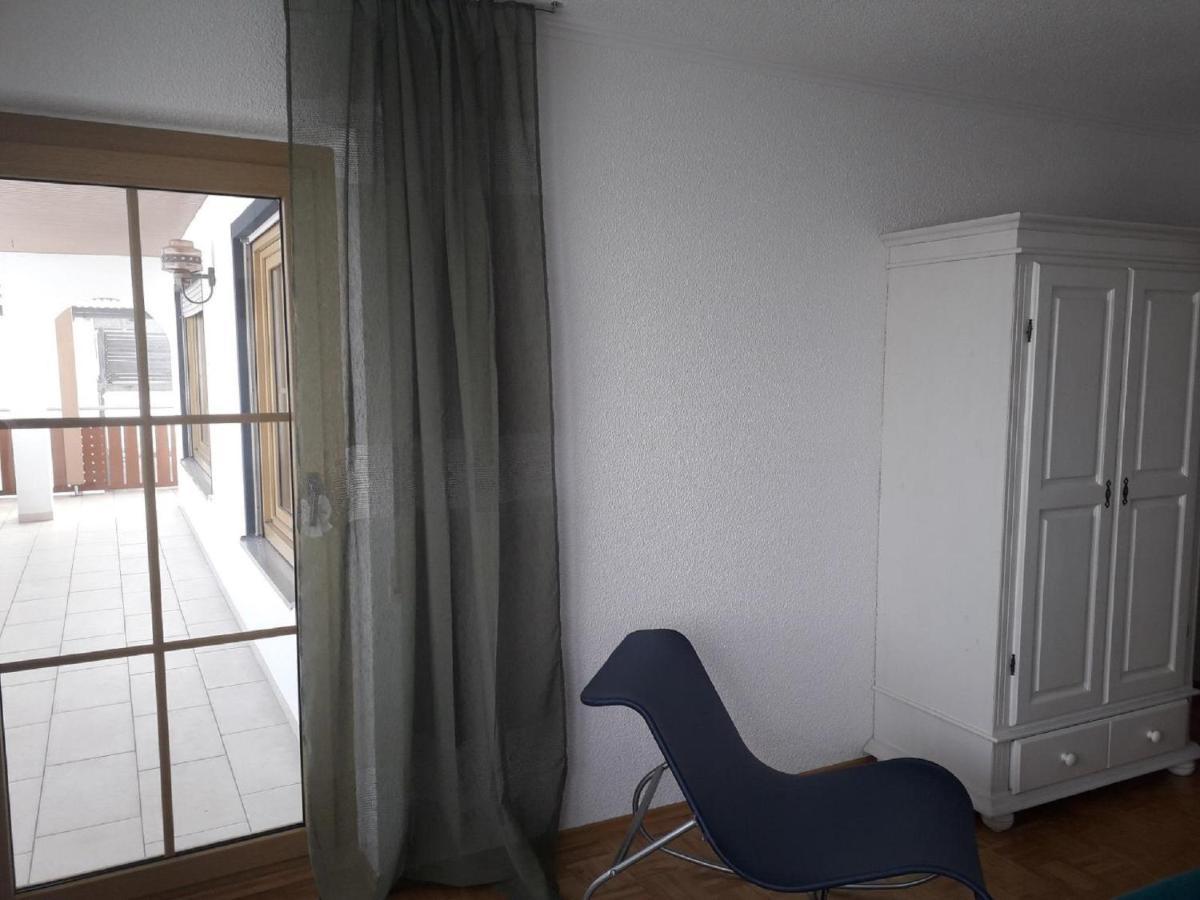 Ferienwohnung Werner Hauzenberg Ngoại thất bức ảnh