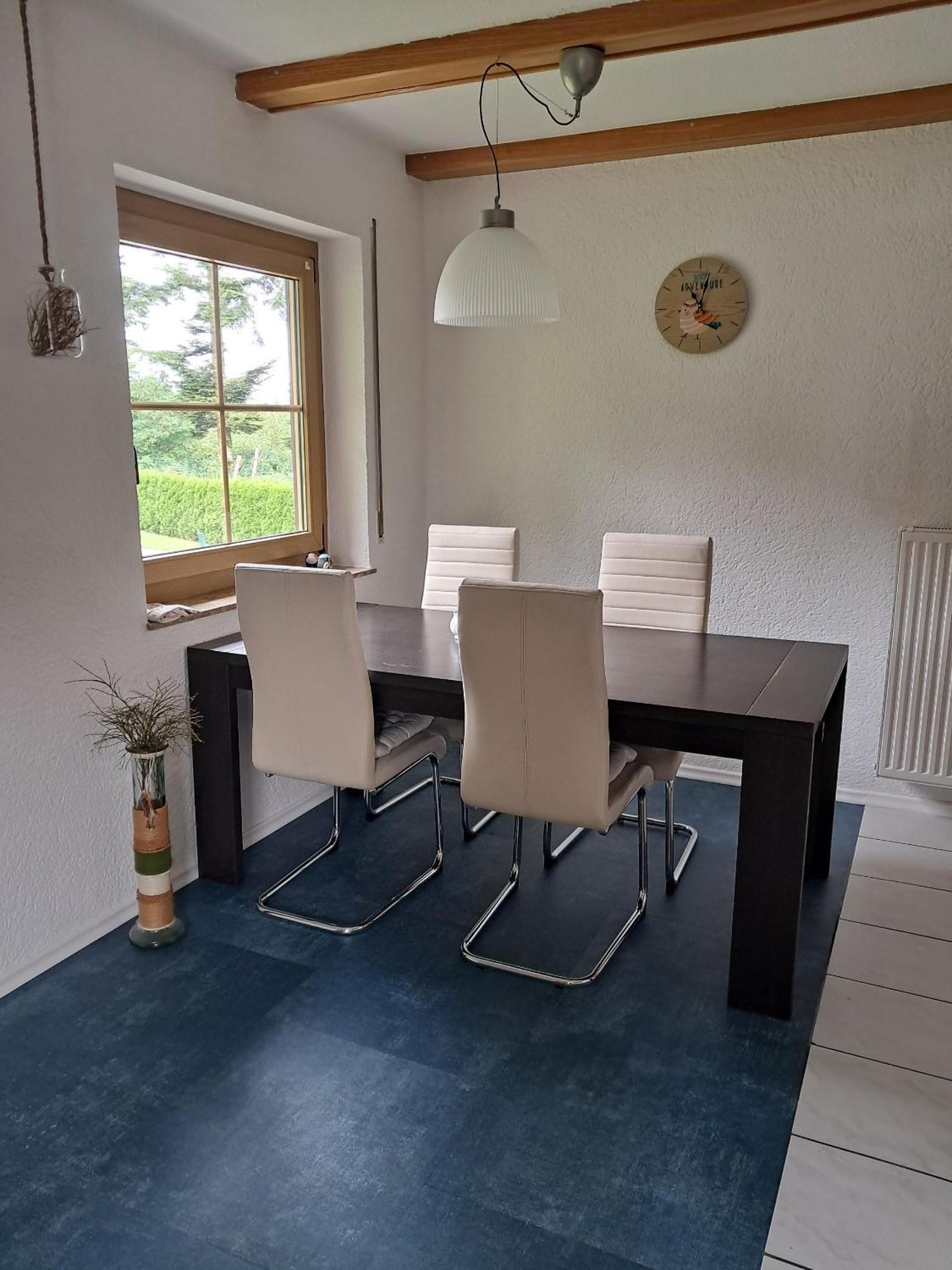 Ferienwohnung Werner Hauzenberg Ngoại thất bức ảnh
